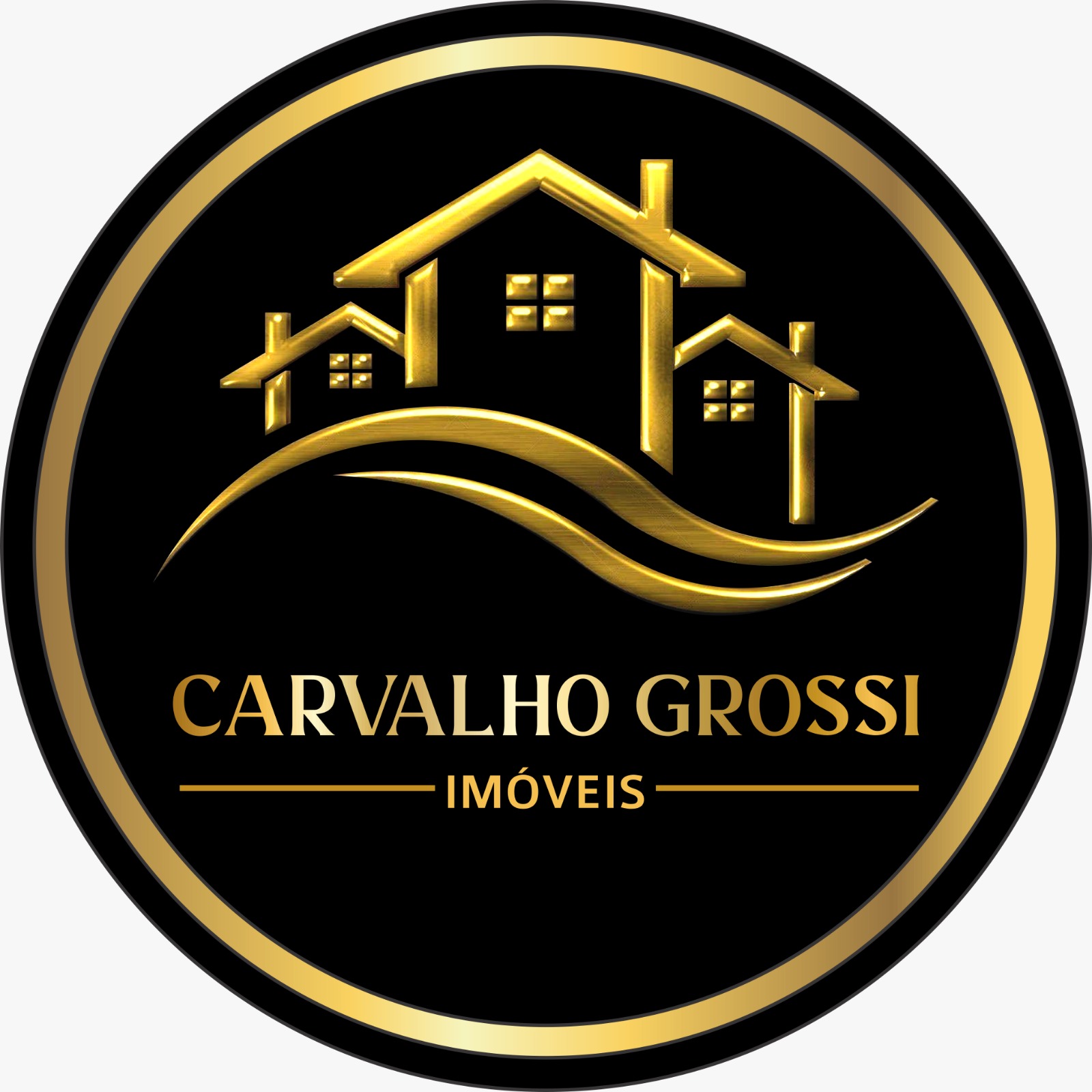 mobile logo